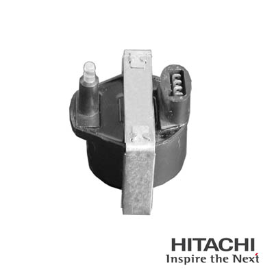 Hitachi Bobine 2508754