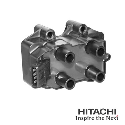 Hitachi Bobine 2508756