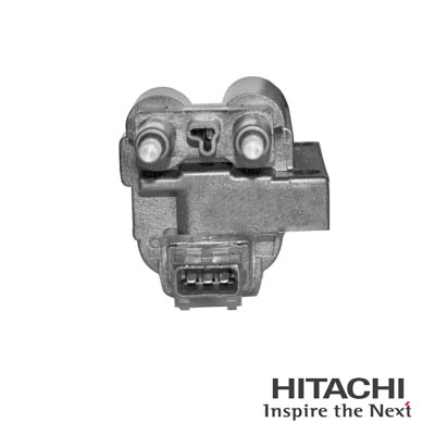 Hitachi Bobine 2508757