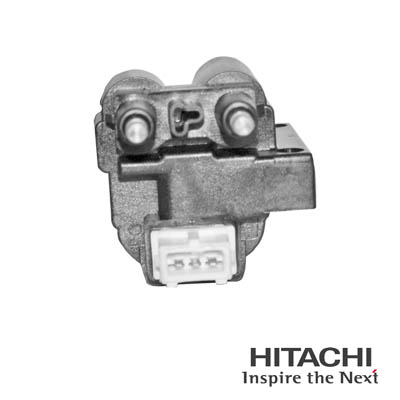 Hitachi Bobine 2508758