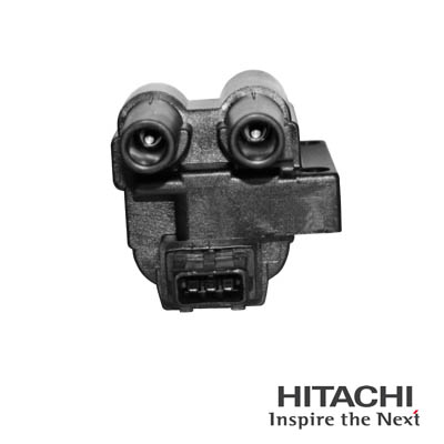 Hitachi Bobine 2508759
