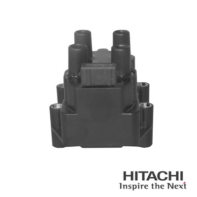 Hitachi Bobine 2508760