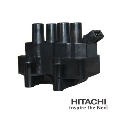 Hitachi Bobine 2508762