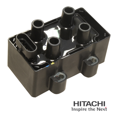Hitachi Bobine 2508764