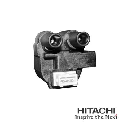 Hitachi Bobine 2508766