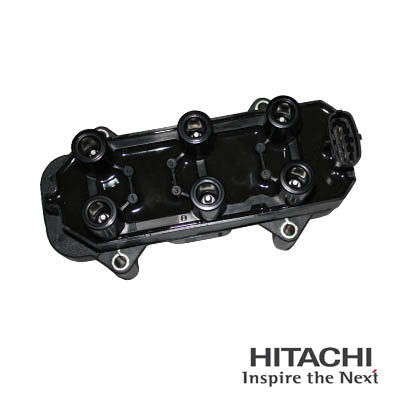 Hitachi Bobine 2508768