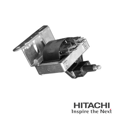 Hitachi Bobine 2508781