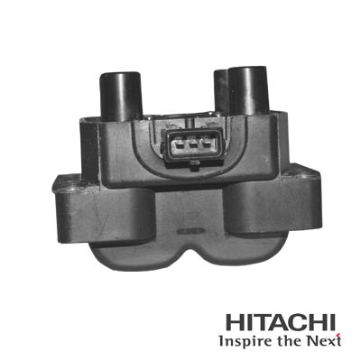 Hitachi Bobine 2508793