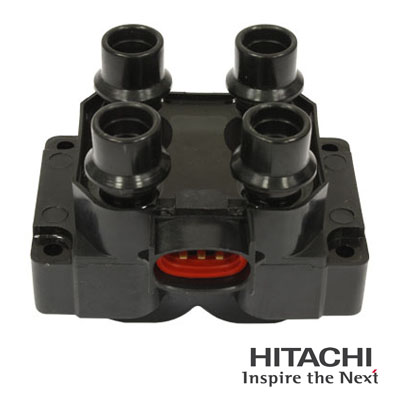 Hitachi Bobine 2508800