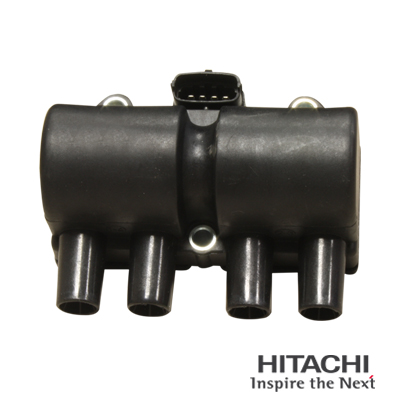 Hitachi Bobine 2508804