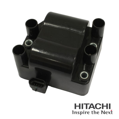 Hitachi Bobine 2508806