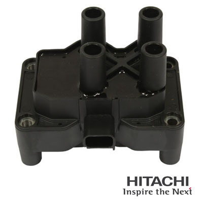 Hitachi Bobine 2508808
