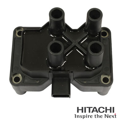 Hitachi Bobine 2508809