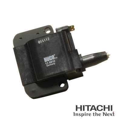 Hitachi Bobine 2508810