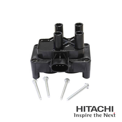 Hitachi Bobine 2508811