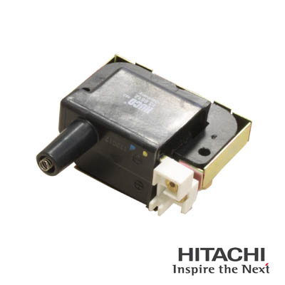 Hitachi Bobine 2508812