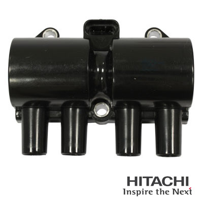 Hitachi Bobine 2508816