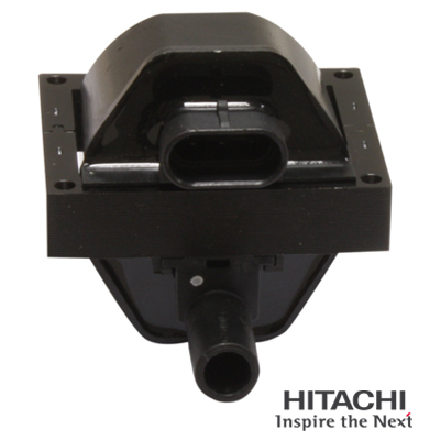 Hitachi Bobine 2508819