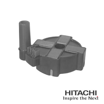 Hitachi Bobine 2508844