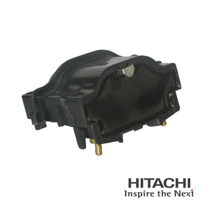 Hitachi Bobine 2508866