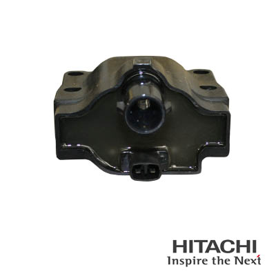 Hitachi Bobine 2508868