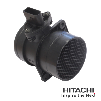 Hitachi Luchtmassameter 2508933