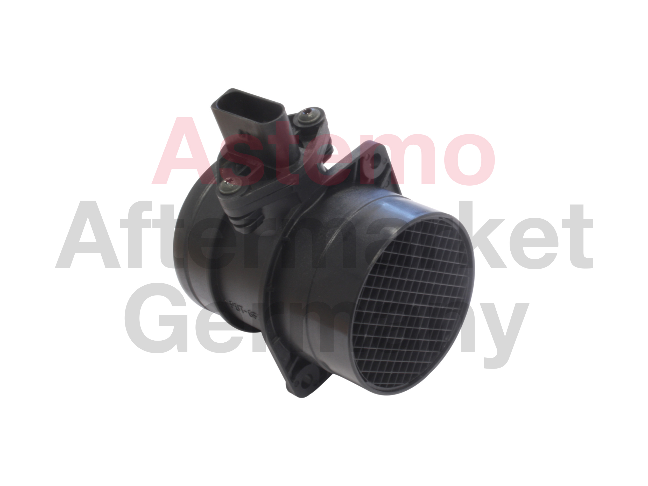 Hitachi Luchtmassameter 2508933