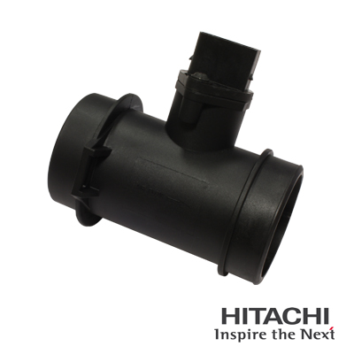 Hitachi Luchtmassameter 2508937