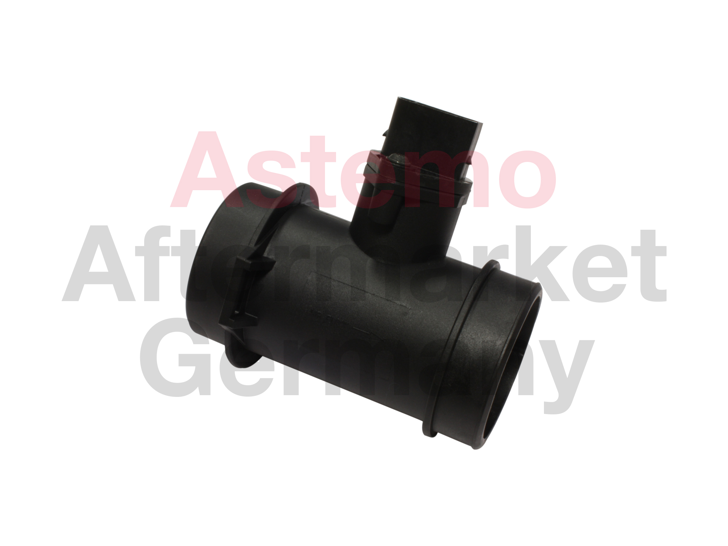 Hitachi Luchtmassameter 2508937