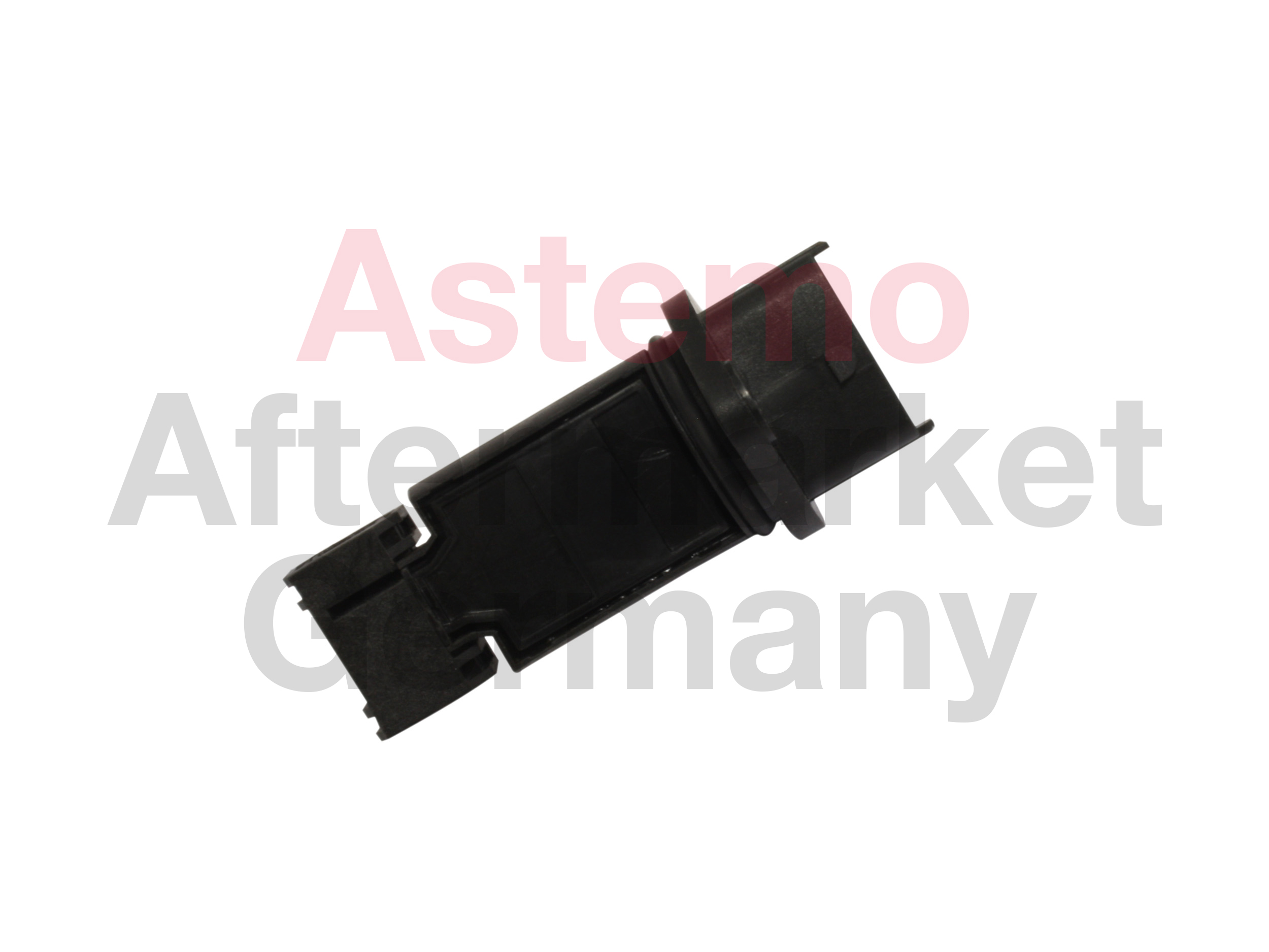 Hitachi Luchtmassameter 2508939