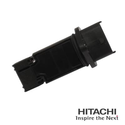 Hitachi Luchtmassameter 2508940