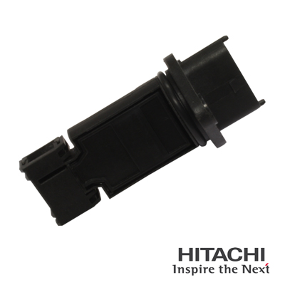 Hitachi Luchtmassameter 2508941