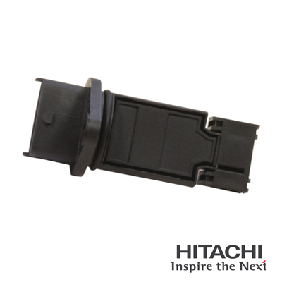 Hitachi Luchtmassameter 2508942