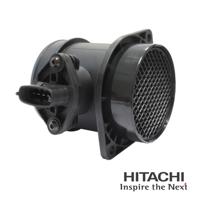 Hitachi Luchtmassameter 2508943