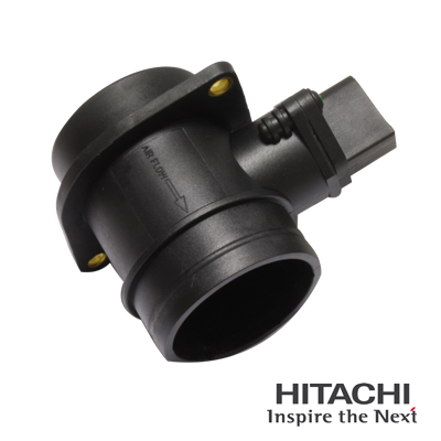 Hitachi Luchtmassameter 2508955