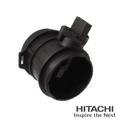 Hitachi Luchtmassameter 2508957