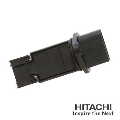 Hitachi Luchtmassameter 2508964