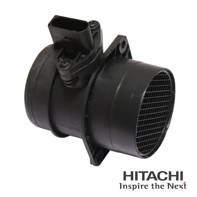 Hitachi Luchtmassameter 2508976