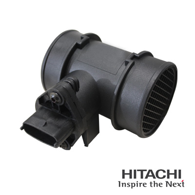 Hitachi Luchtmassameter 2508979