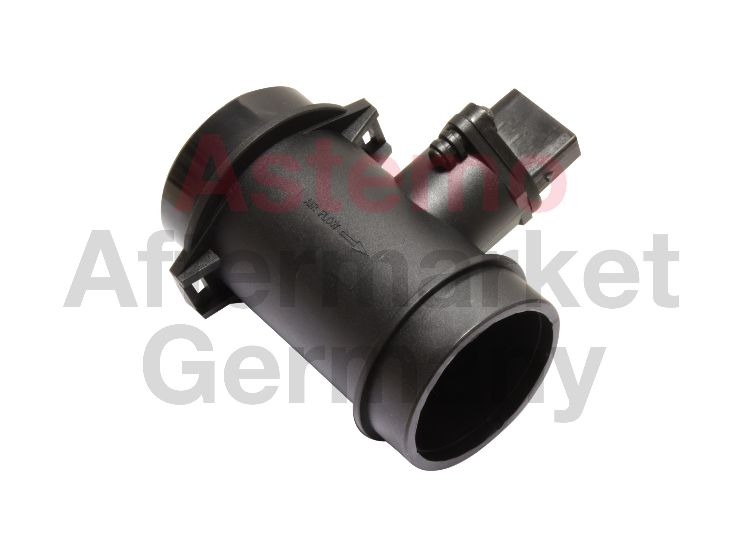 Hitachi Luchtmassameter 2508981