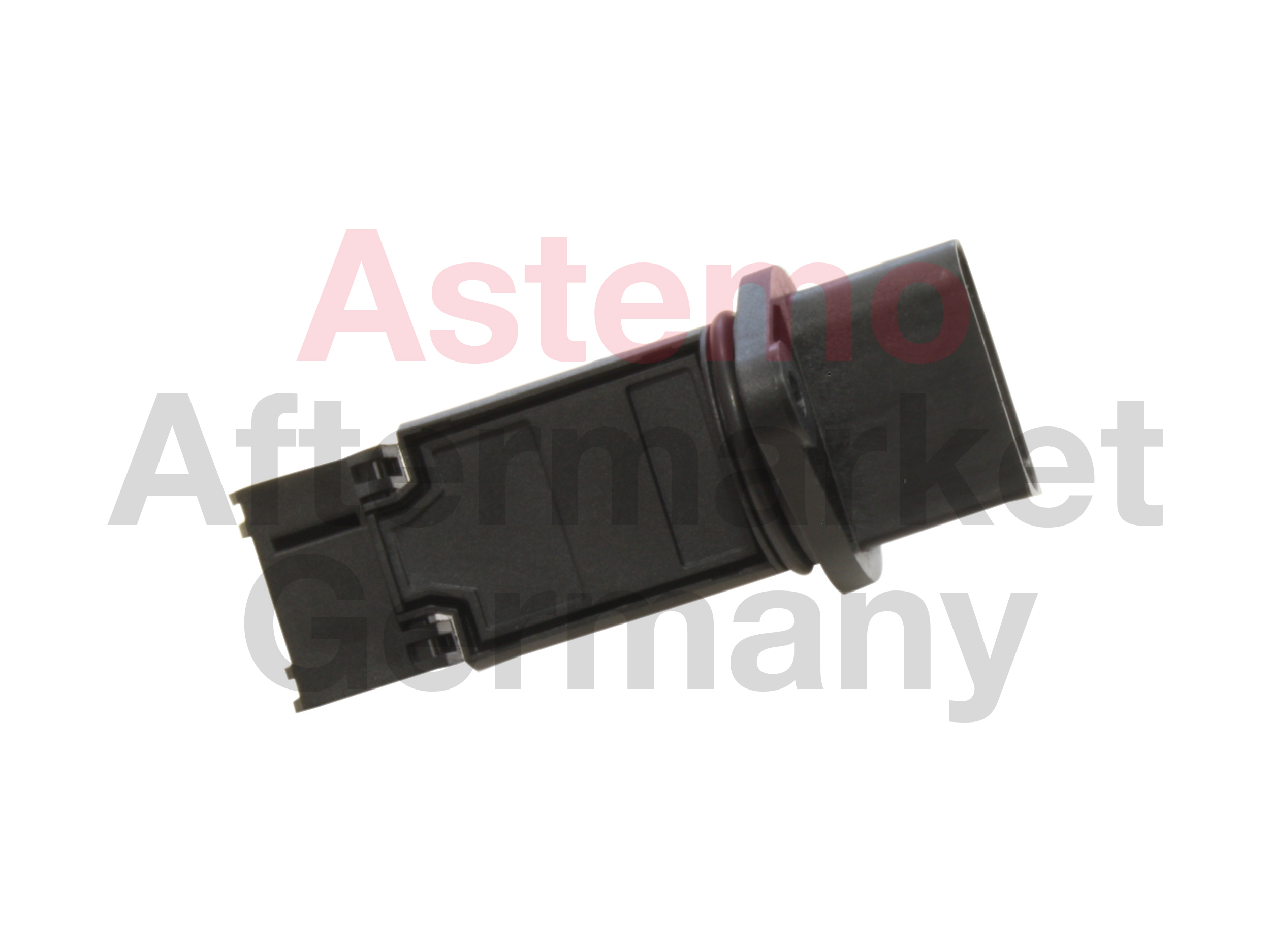 Hitachi Luchtmassameter 2508989