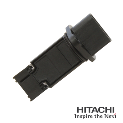 Hitachi Luchtmassameter 2508990