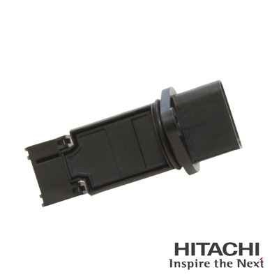 Hitachi Luchtmassameter 2508991