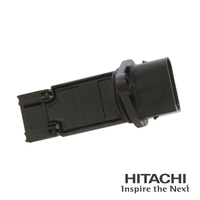 Hitachi Luchtmassameter 2508995