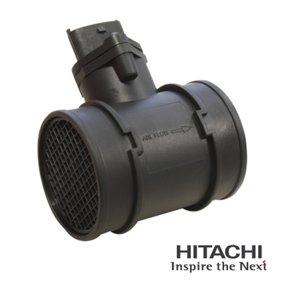 Hitachi Luchtmassameter 2508996