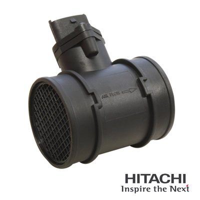 Hitachi Luchtmassameter 2508997