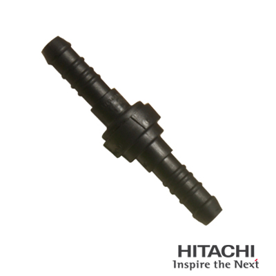 Hitachi Terugslagklep 2509318
