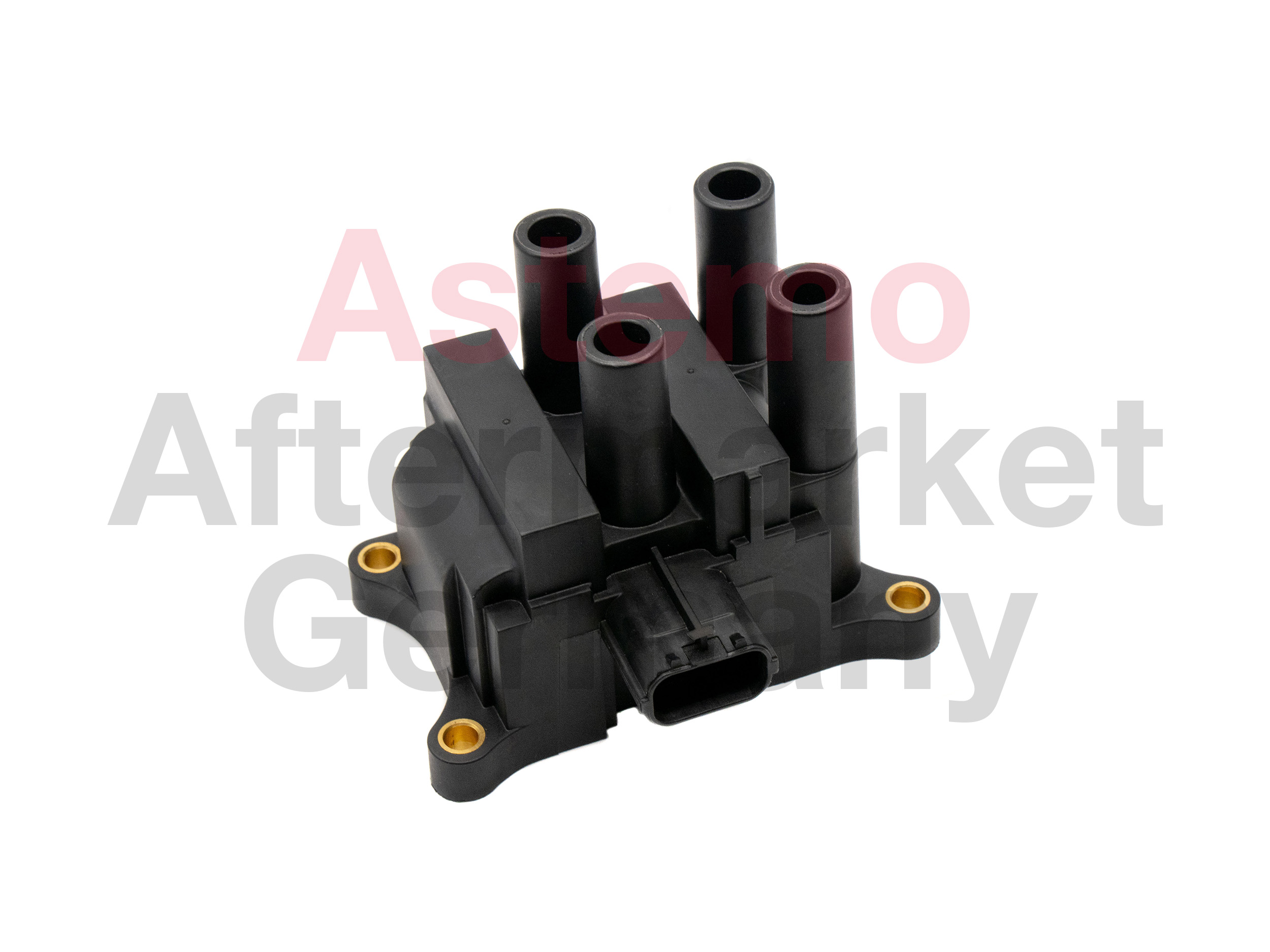 Hitachi Bobine 2508883