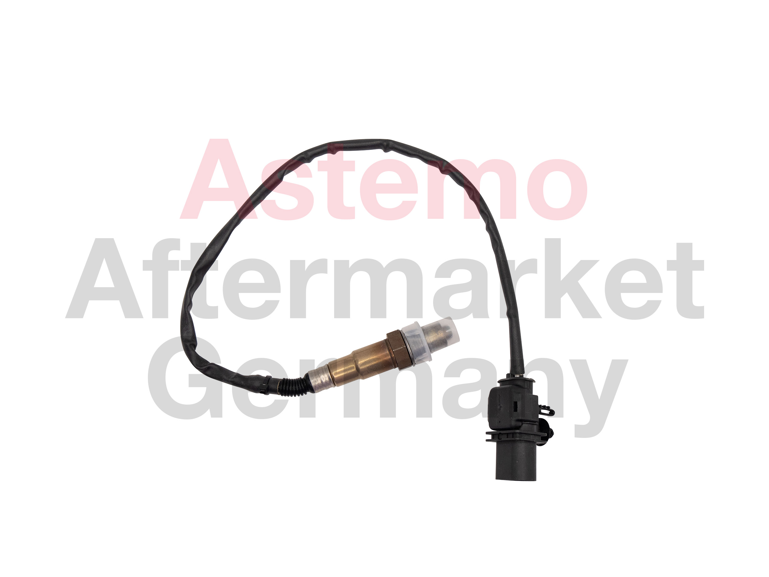 Hitachi Lambda-sonde 2505307