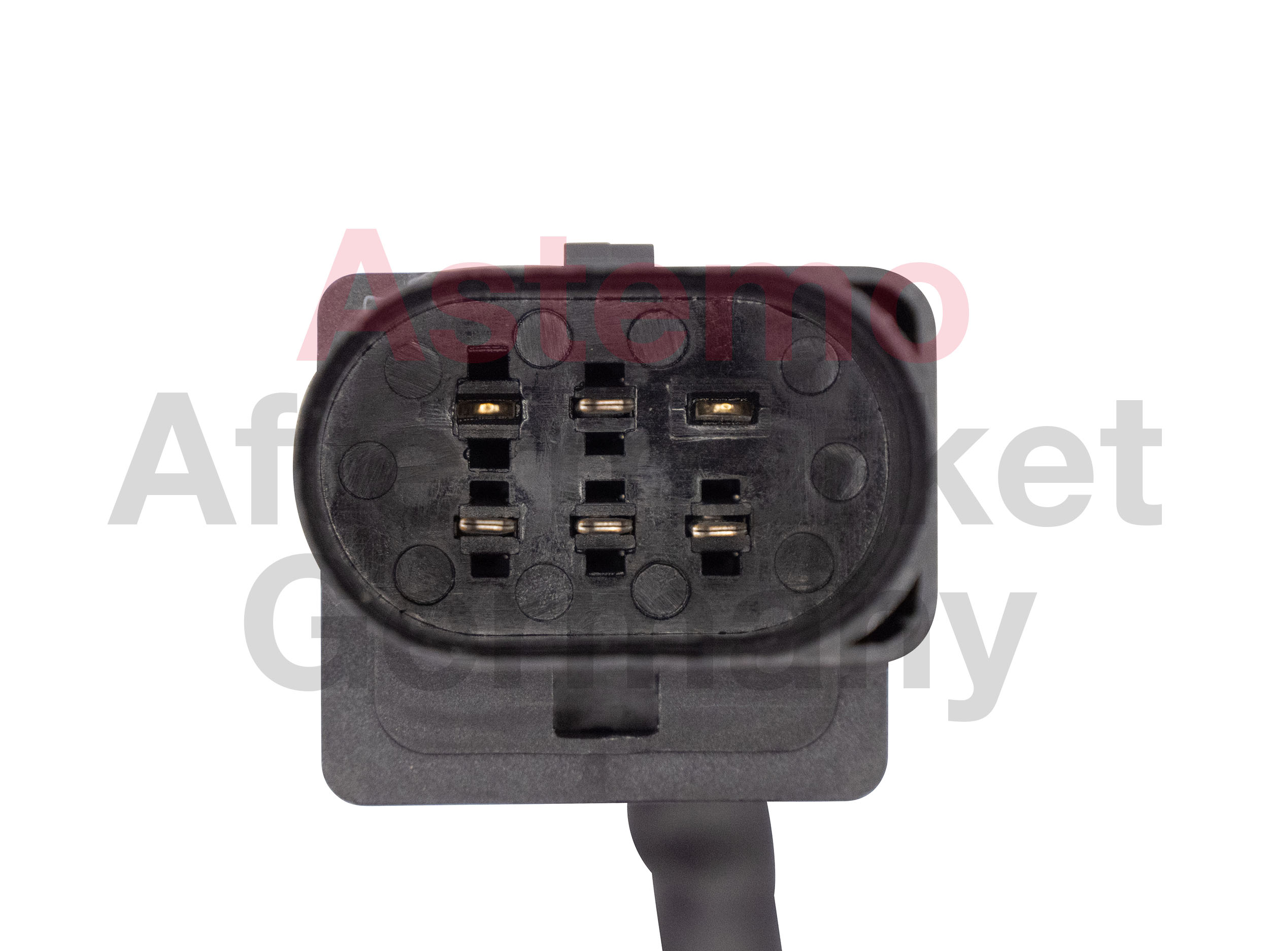 Hitachi Lambda-sonde 2505310